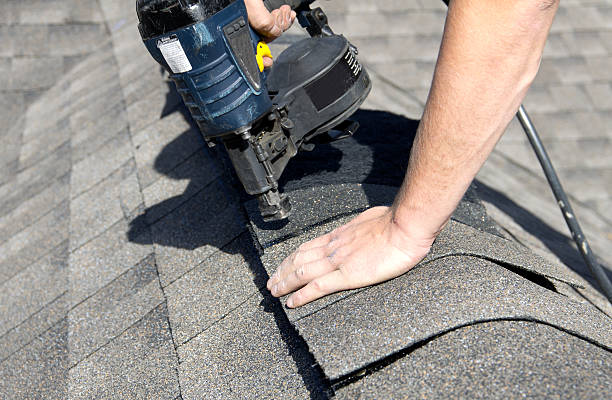 Reliable Black Rock, NM  Roofing repair and installation Solutions